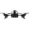 Parrot AR.Drone 2.0 Elite