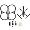 Parrot AR.Drone 2.0 Elite