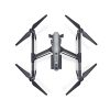 Dji Inspire 2