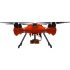 Swellpro Waterproof Splash Drone 3